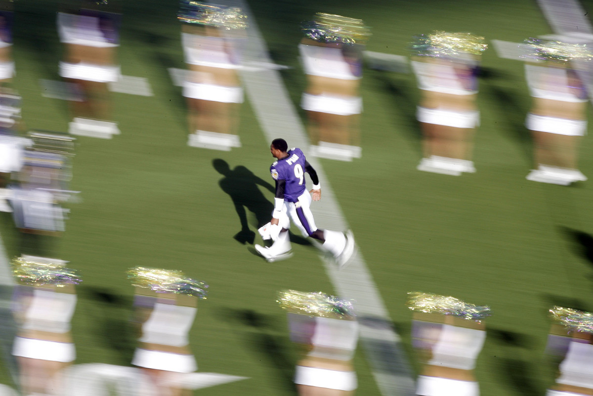 steve-mcnair-10.jpg